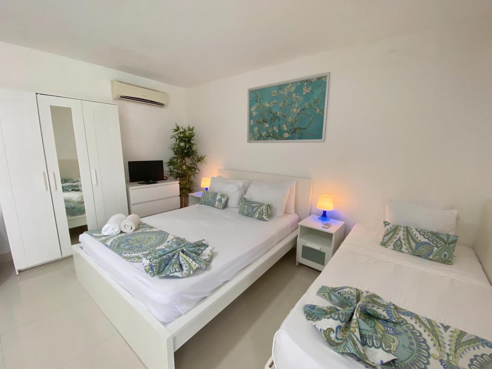Serenity Playa Corales 5* Punta Cana