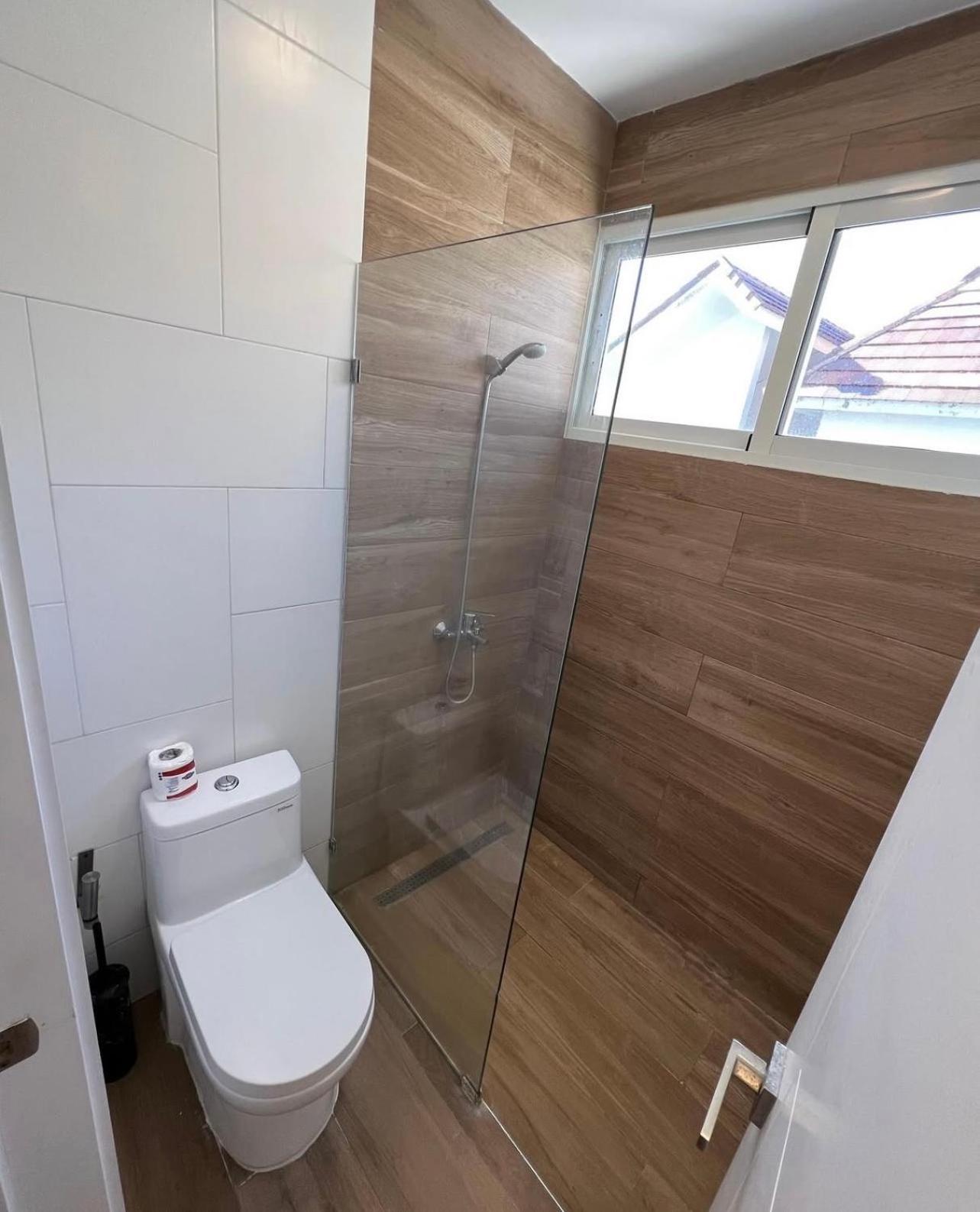 Apartamento Bavaro Corale Pool Ducassi Sol Caribe