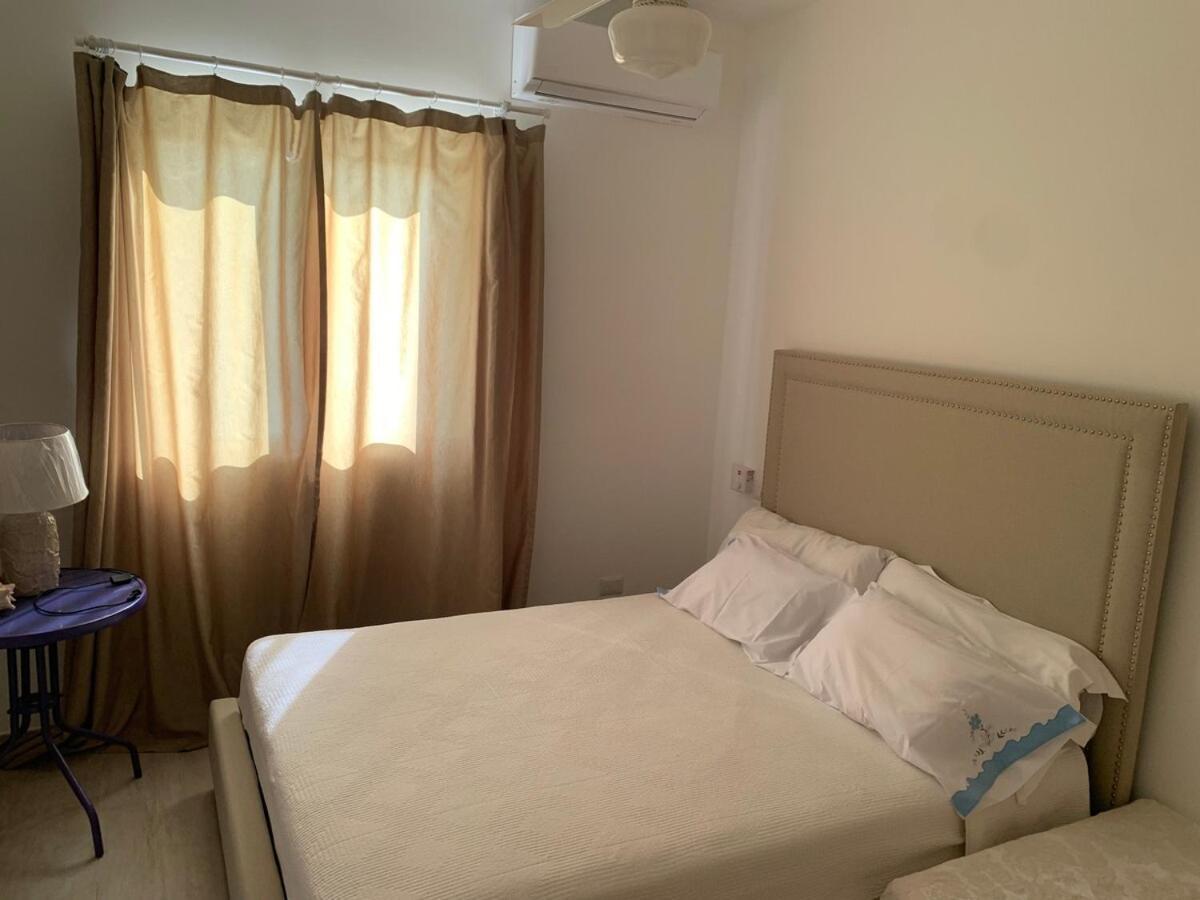 Apartamento Luxurious Spacious 2-bedroom Apartment, Steps From Punta Cana