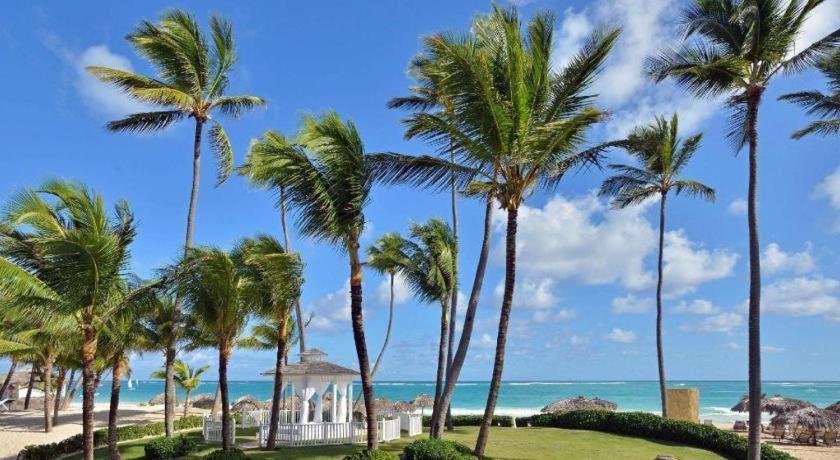 Paradisus