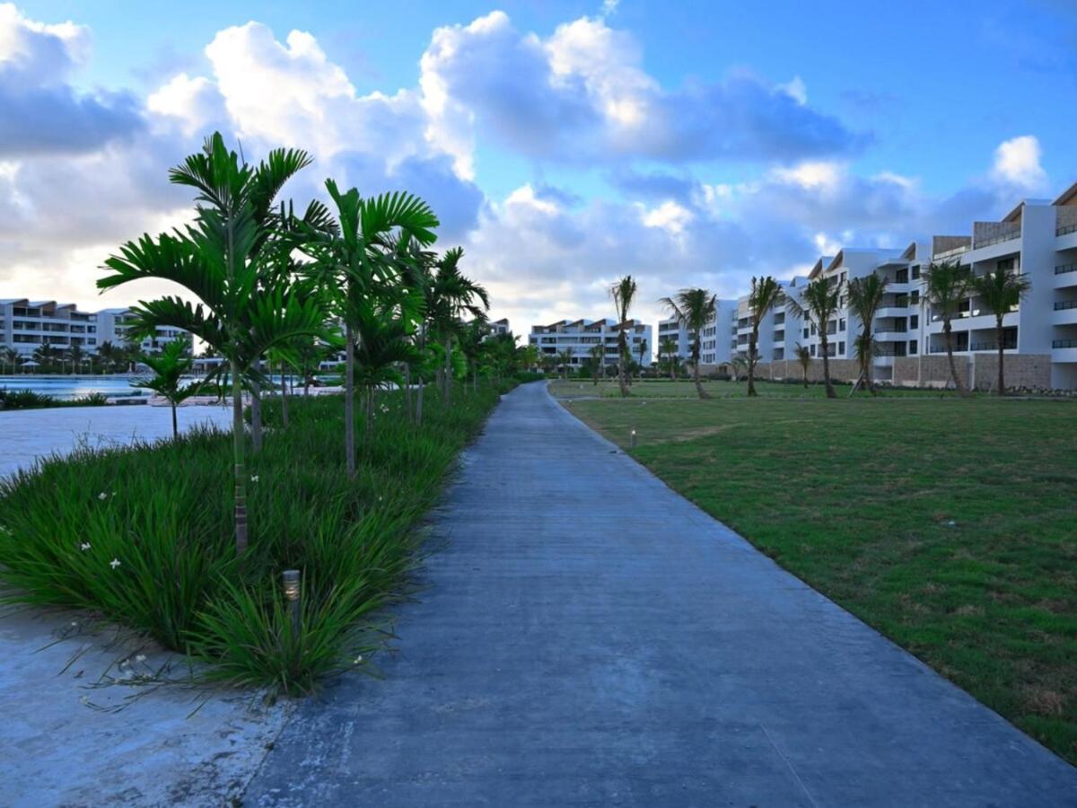 Apartamento In *