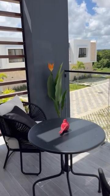 Villa Luxury In Vista Cana