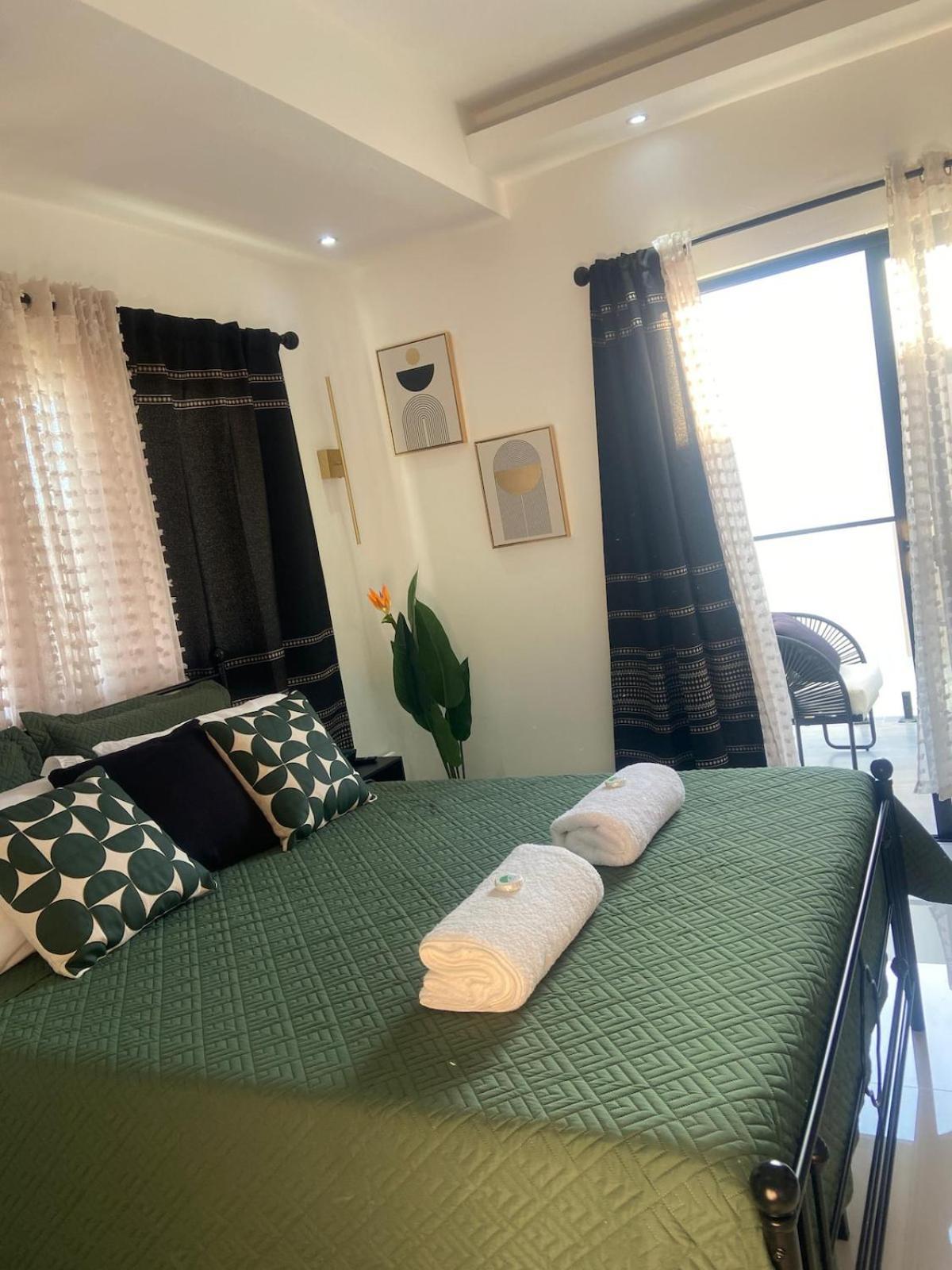 Luxury In Vista Cana *