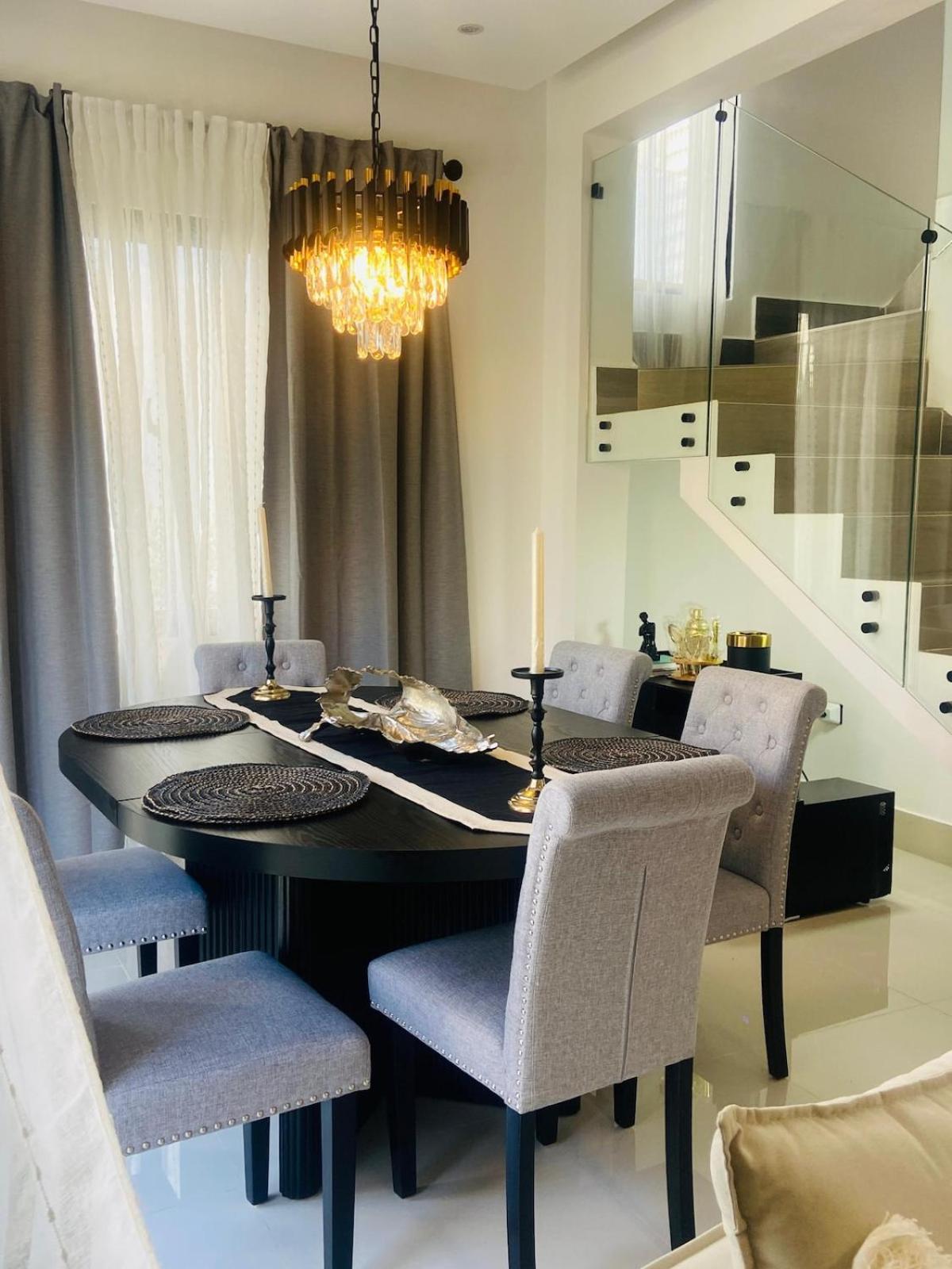 Luxury In Vista Cana *