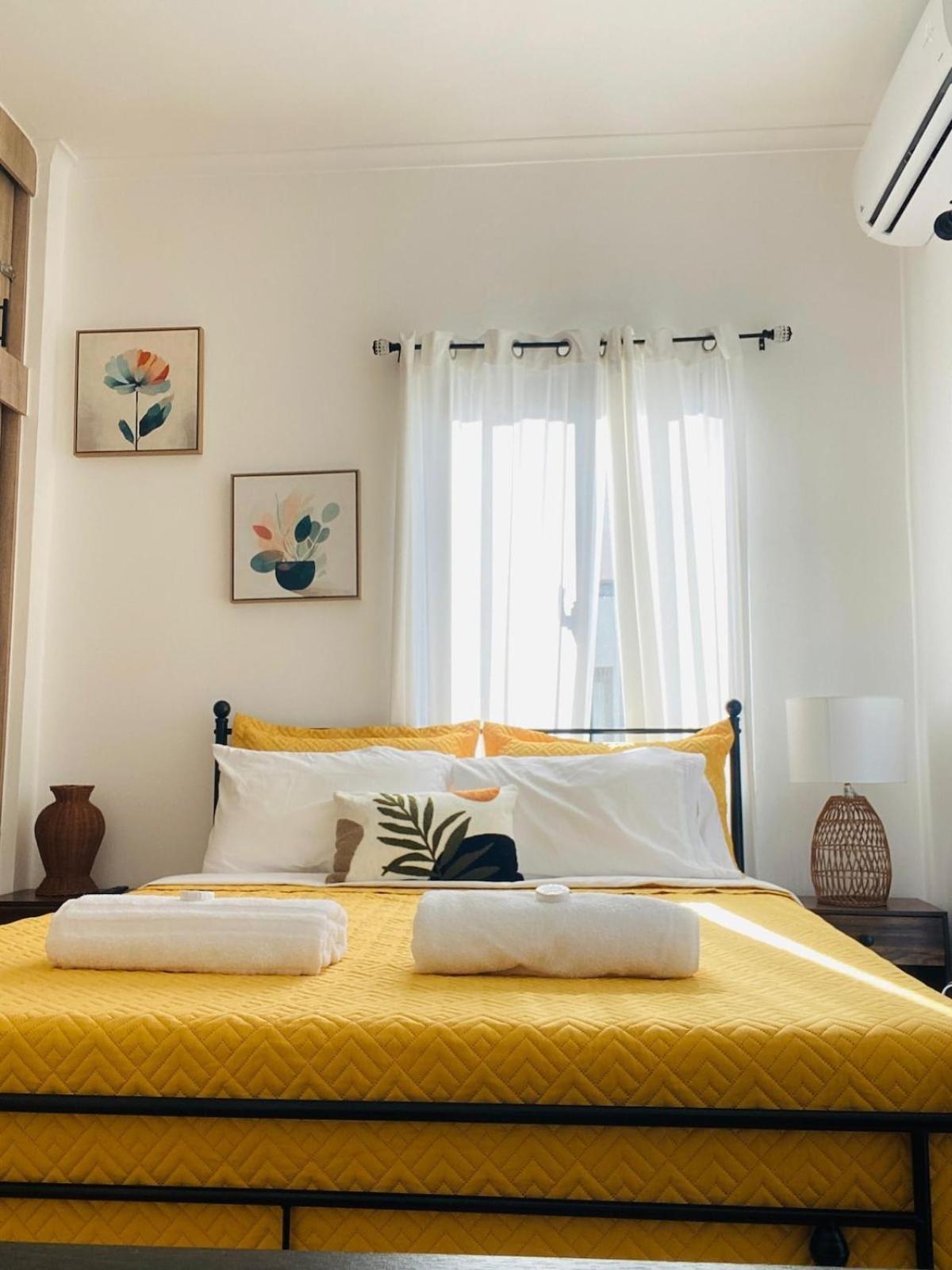 Luxury In Vista Cana Punta Cana