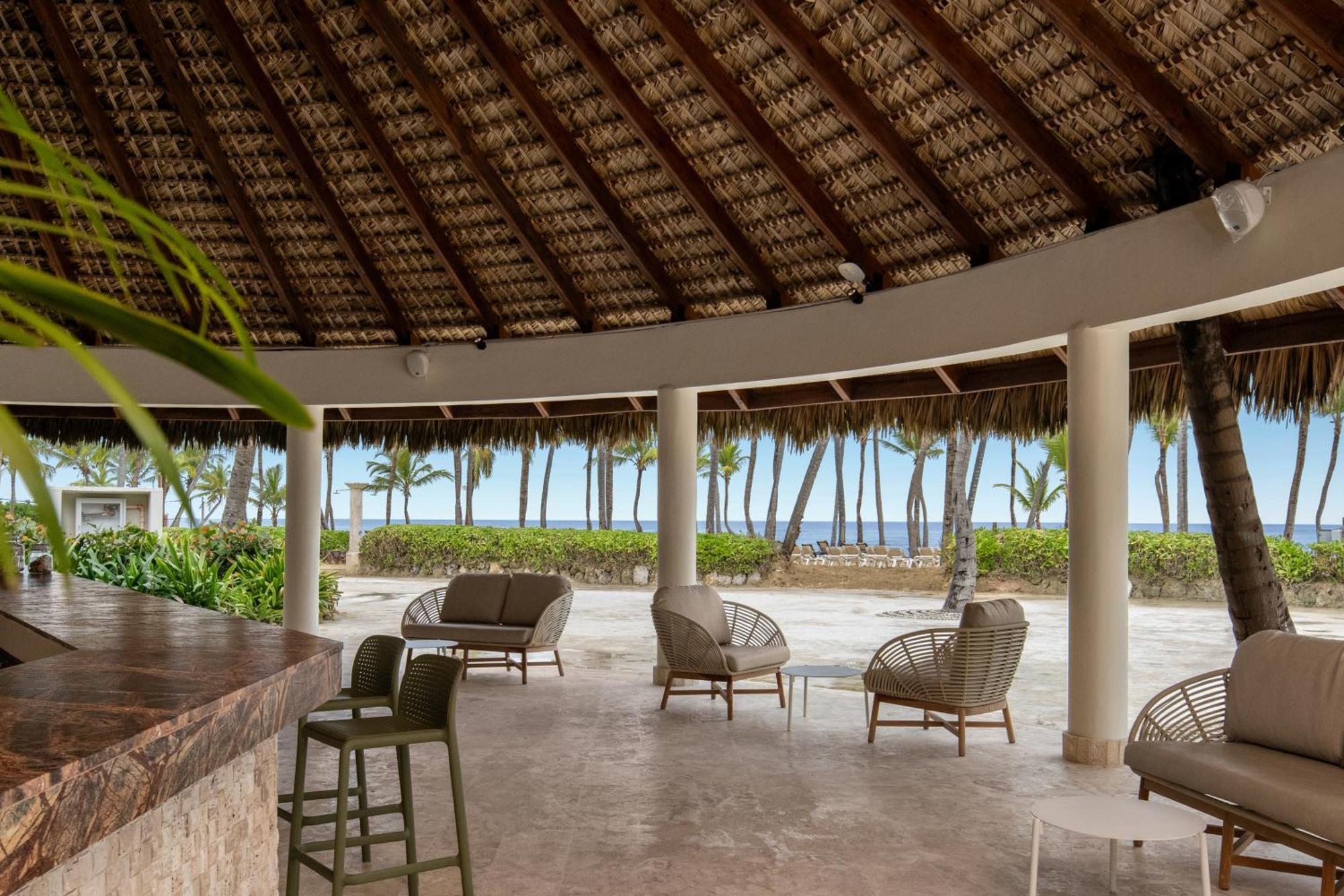 Dreams Resort&spa Resort