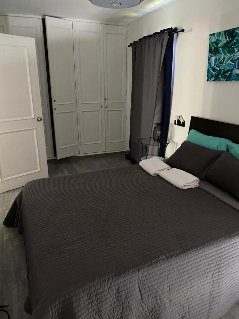 Tranquil 3 Bedroom - Pool & Private Access