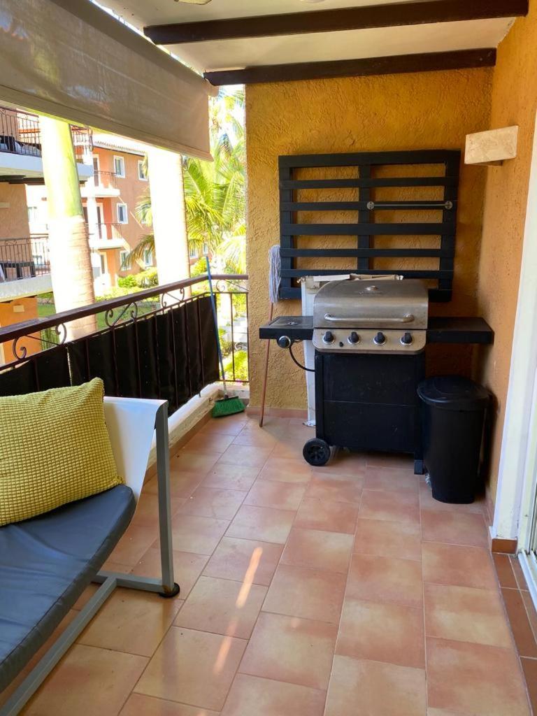 Tranquil 3 Bedroom - Pool & Private Access *