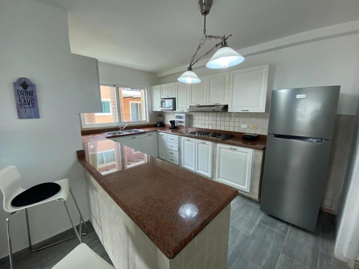 Tranquil 3 Bedroom - Pool & Private Access Apartamento *