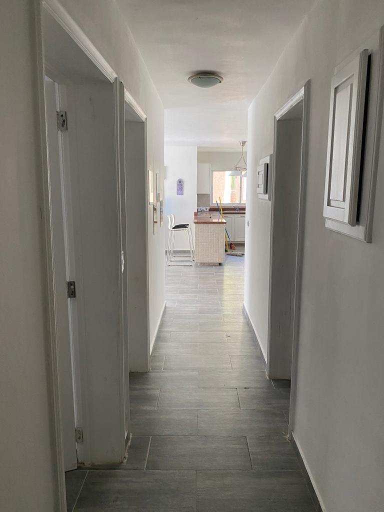 Tranquil 3 Bedroom - Pool & Private Access Punta Cana