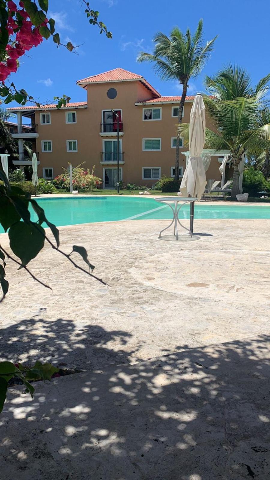 Tranquil 3 Bedroom - Pool & Private Access Apartamento *
