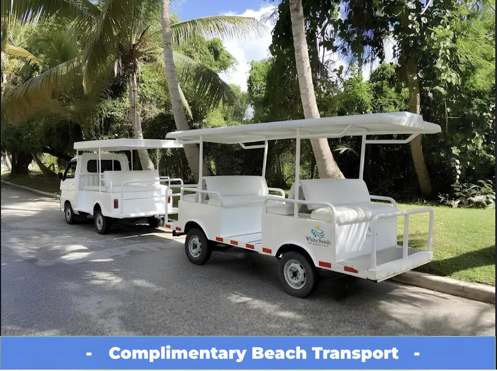 Tranquil 3 Bedroom - Pool & Private Access Apartamento