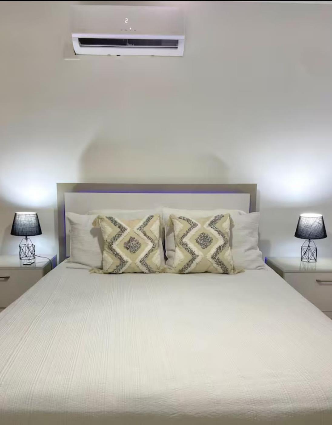 Jardines 3 * Punta Cana