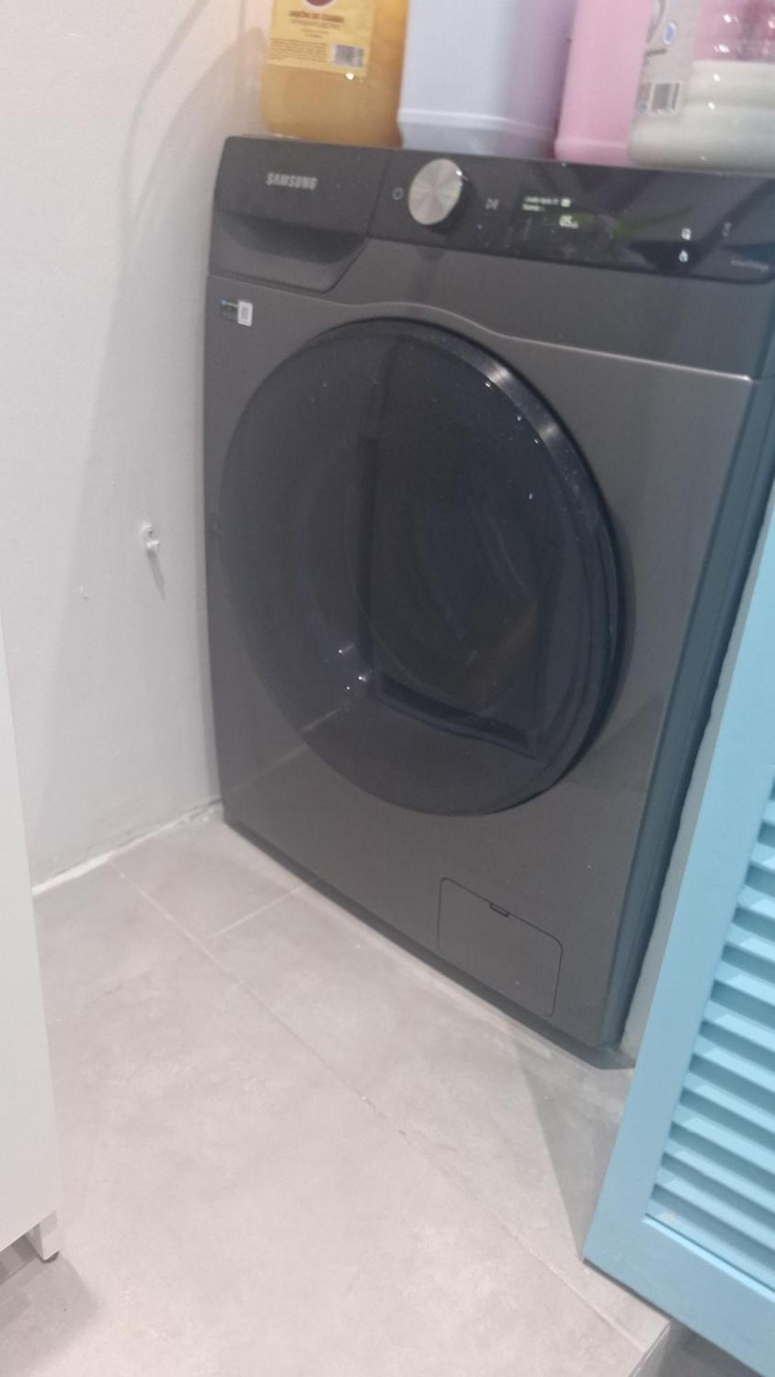 Apartamento Coqueto Apto En Frente A La Piscina Cap Cana