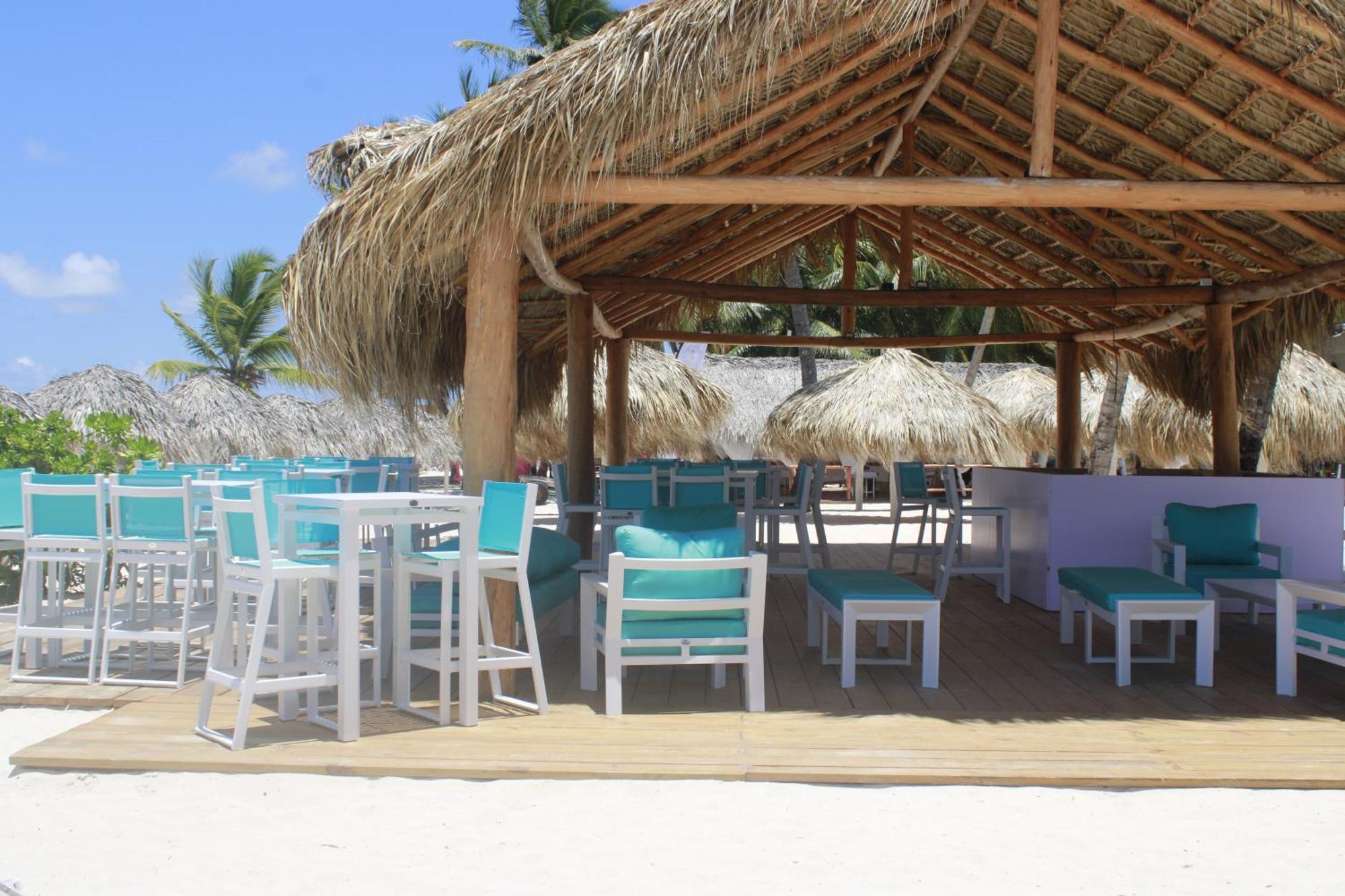 Getaway En Bavaro Deluxe * Punta Cana