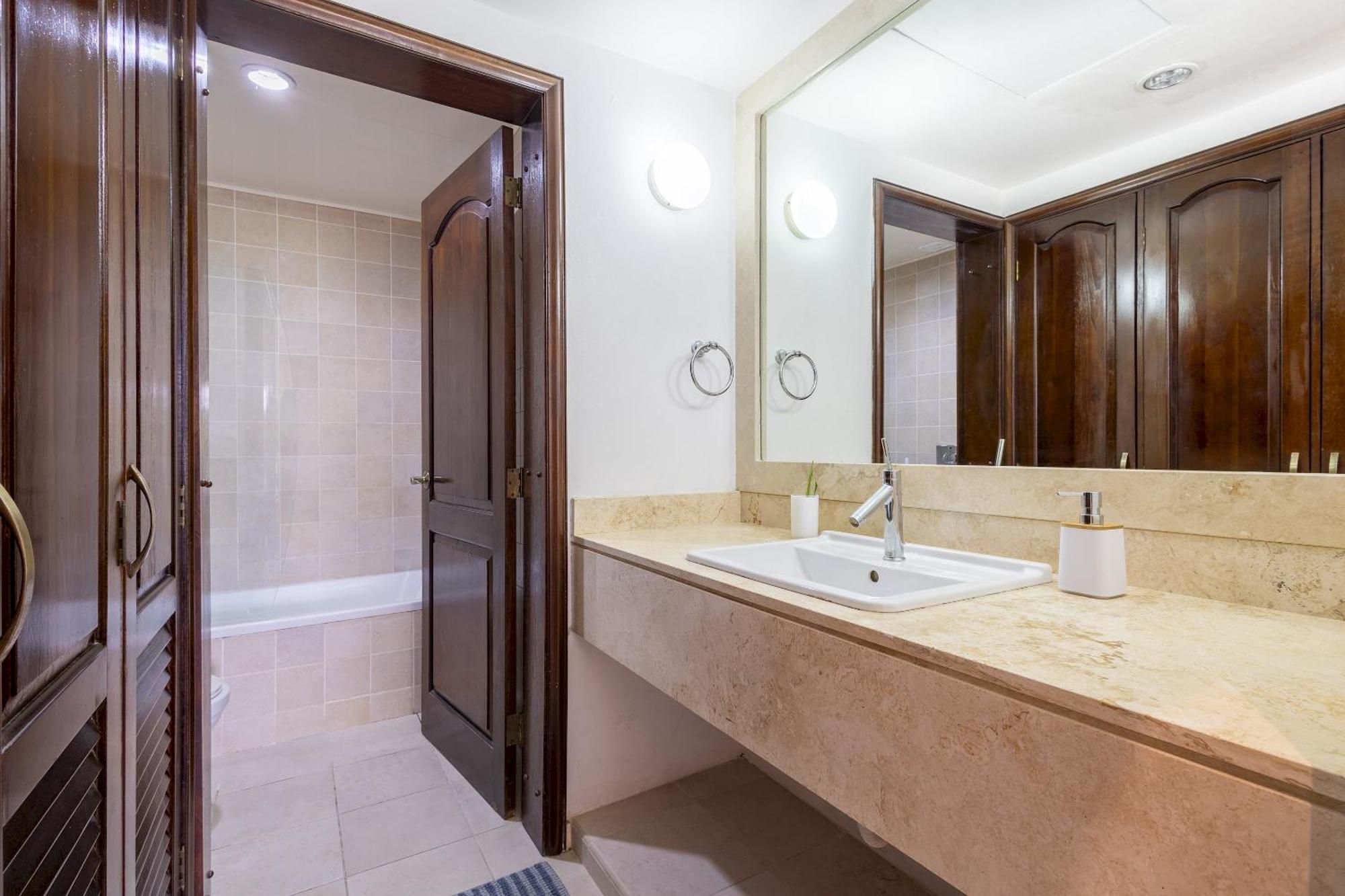Apartamento Private & Luxury Cocotal In Gated & Secured Community Punta Cana