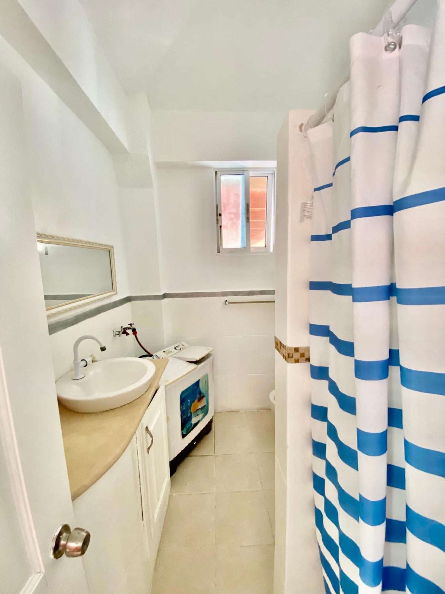 Oasis Corales Apartamento