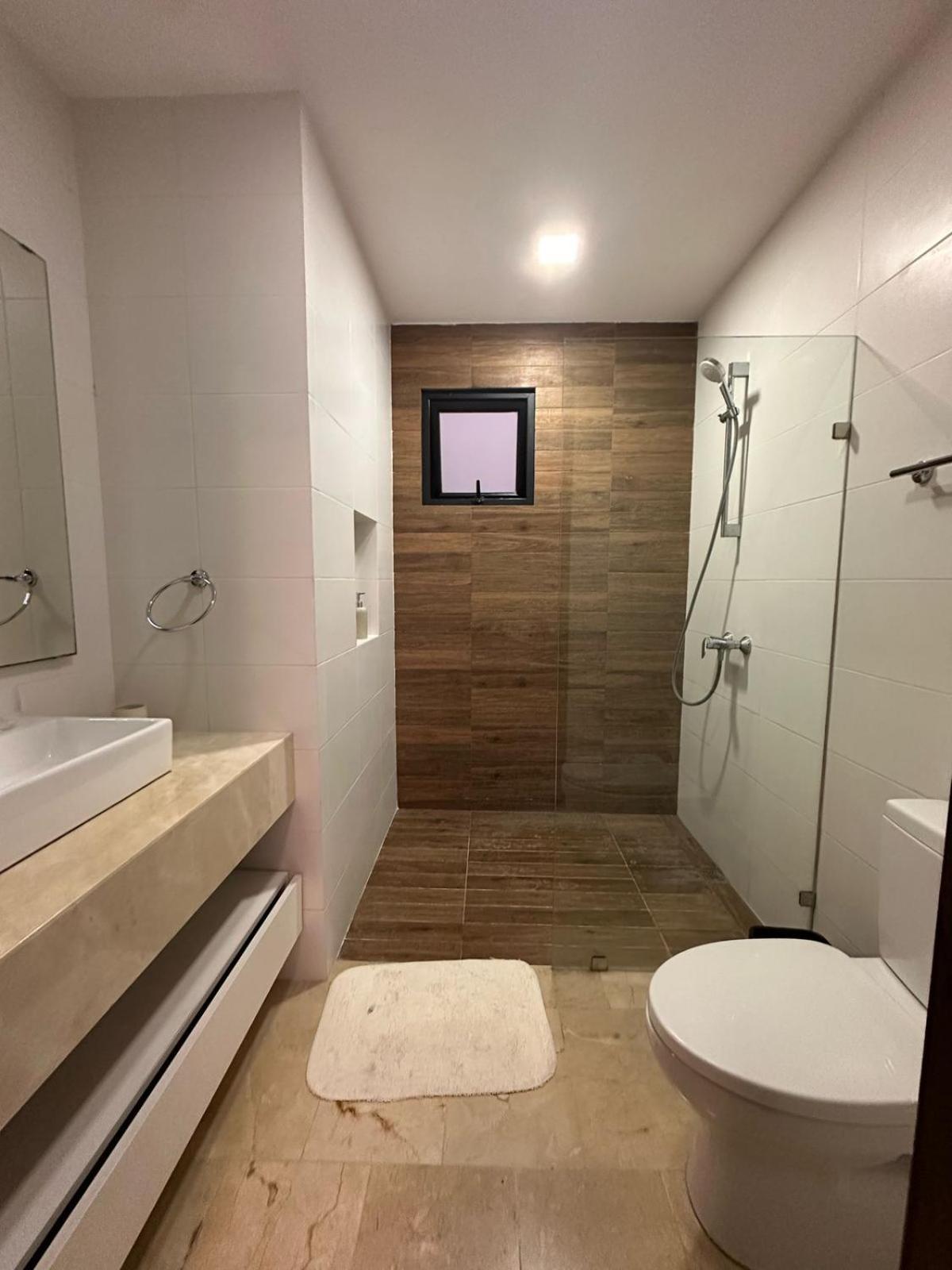 Apartamento Alma Del Sol *