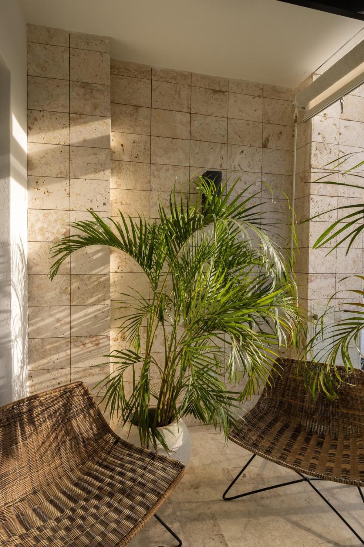 Apartamento Alma Del Sol Punta Cana