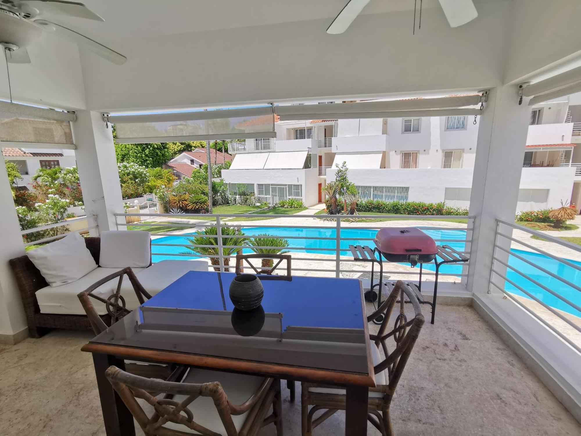 Apartahotel Sunny And - Corales - Great Location With Many Restaurants 5*
