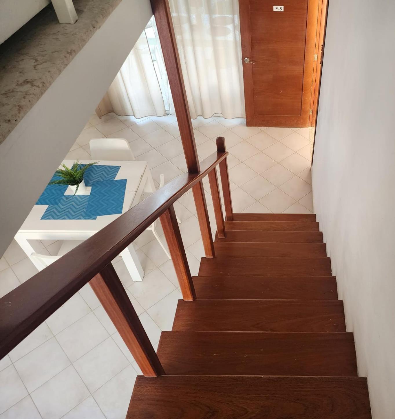 Apartamento Blue Estudio Punta Cana