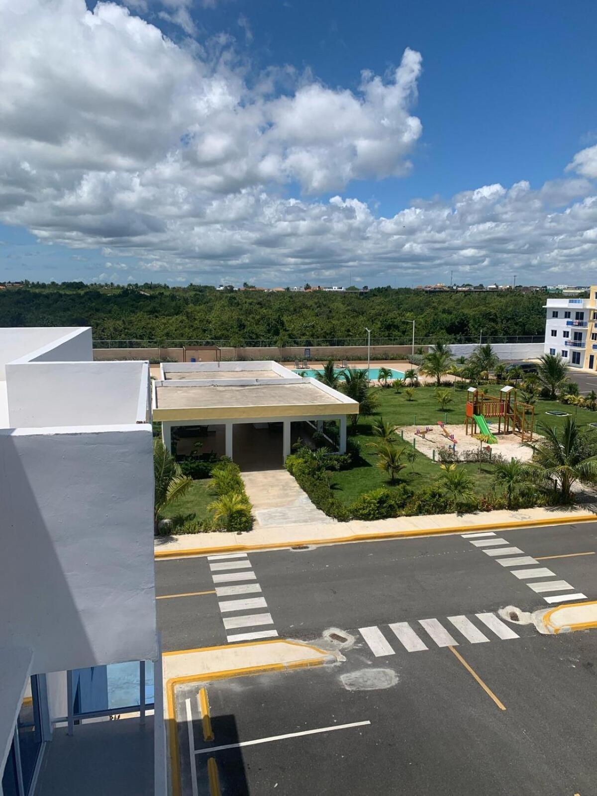 Apartamento Modern Very Close To Downtown *