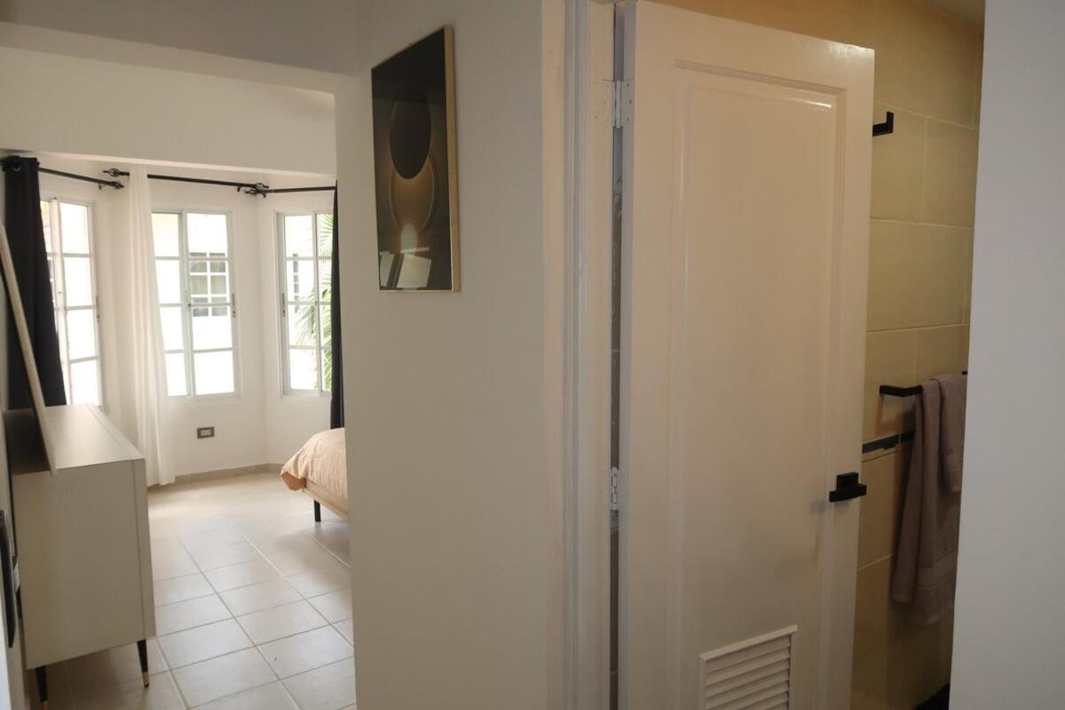 Villa Gorgeous 3 Bed 2 And A Half Bath Nearby Beaches Punta Cana