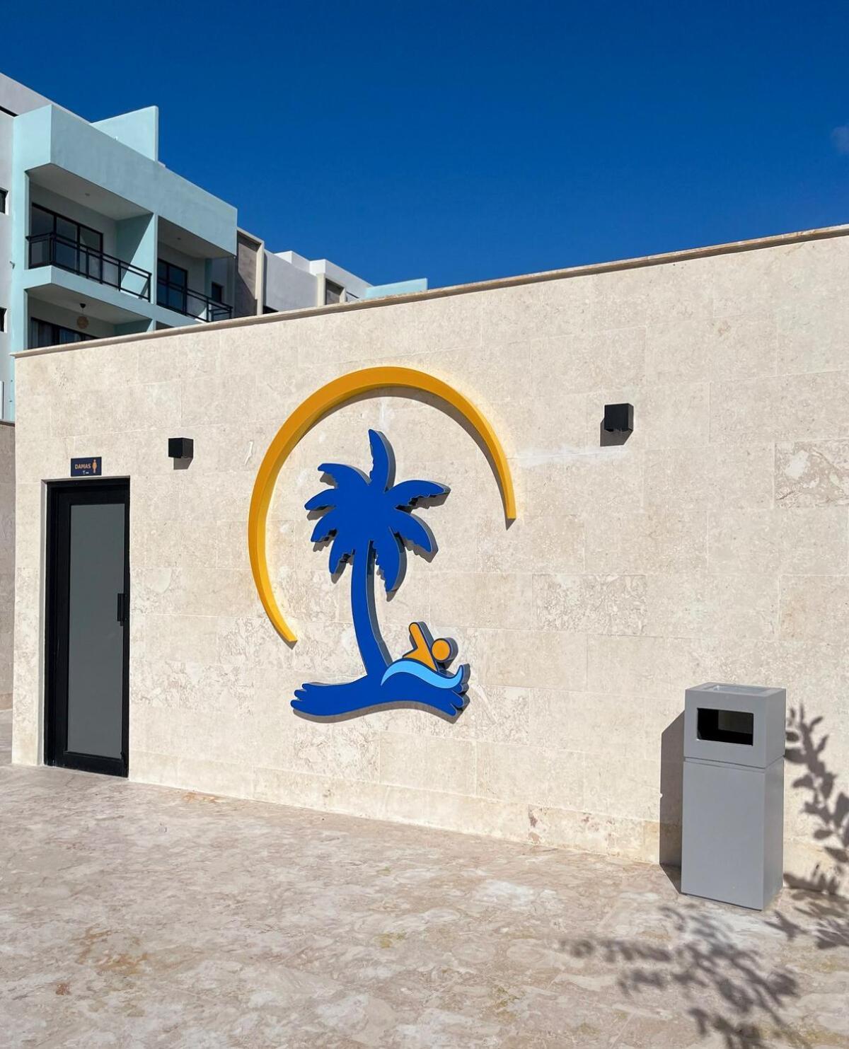 Apartamento Hideaway *