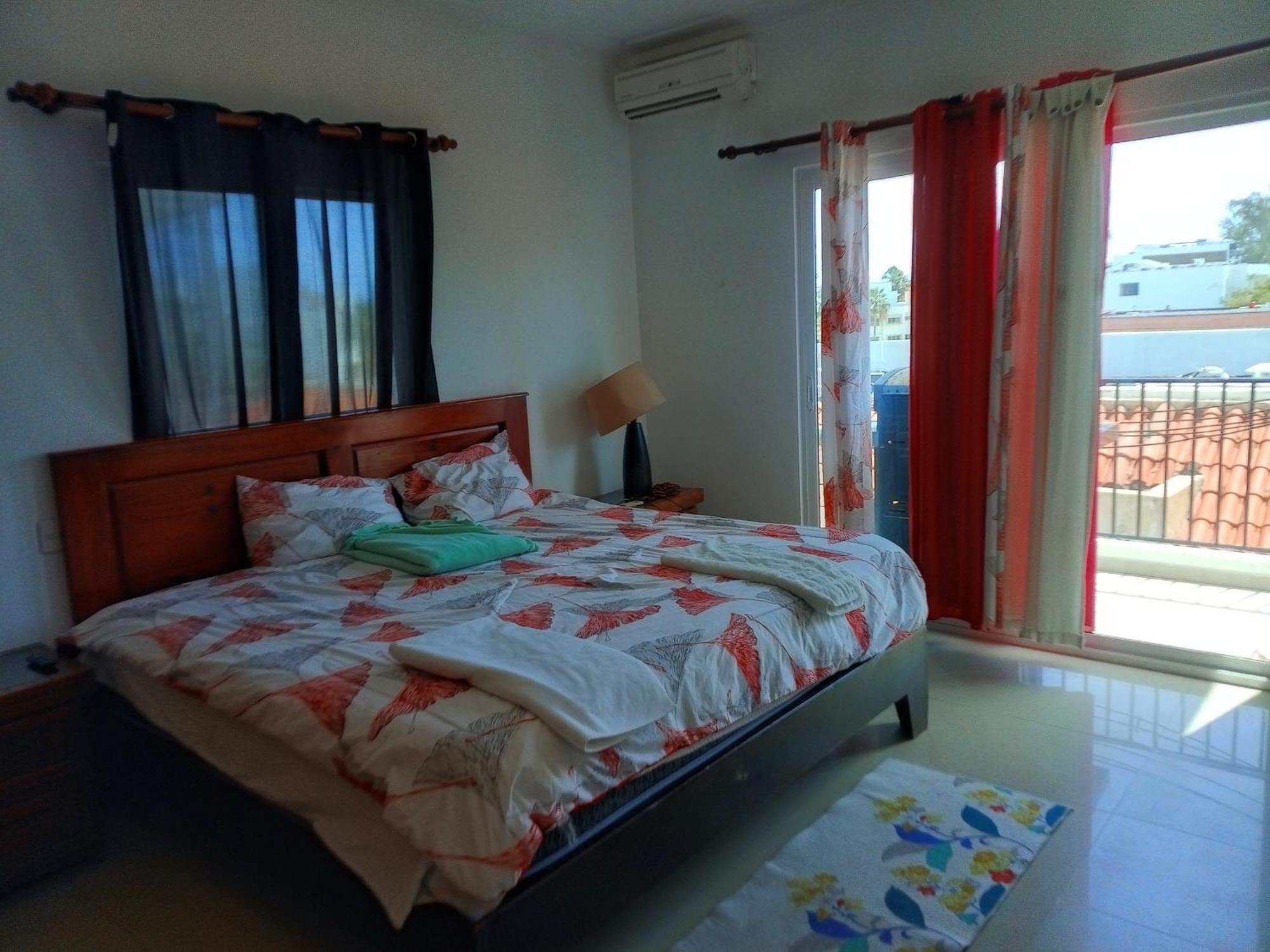 Apartamento Tu A 2 Minutos De La Playa