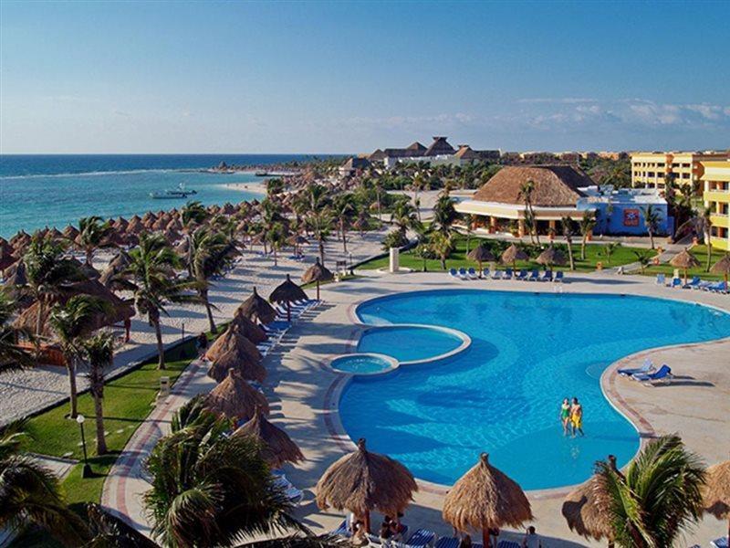 Bahia Principe Grand Turquesa -