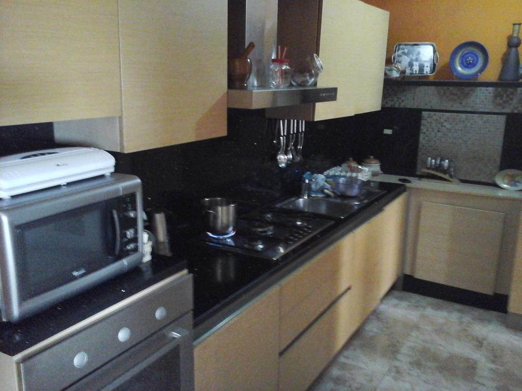 Bed and breakfast Nely Y Pietro Share Punta Cana