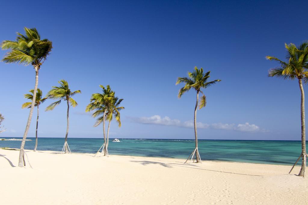 Apartahotel Punta Palmera Cap Cana By Essenza Retreats Punta Cana
