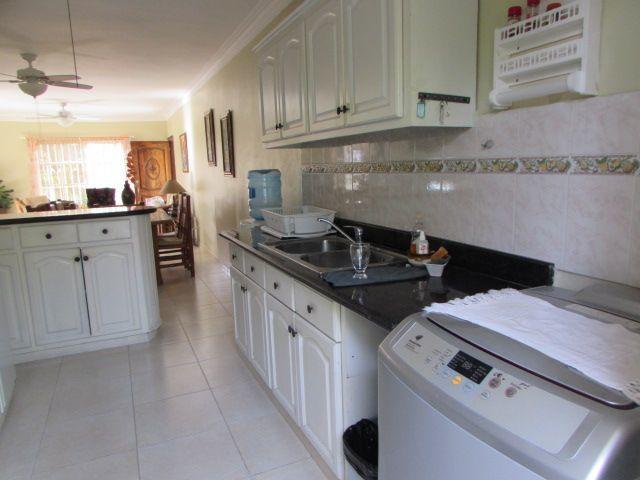 Ifa Bavaro Apartamento Punta Cana
