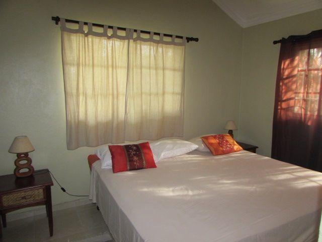 Apartamento Ifa Bavaro