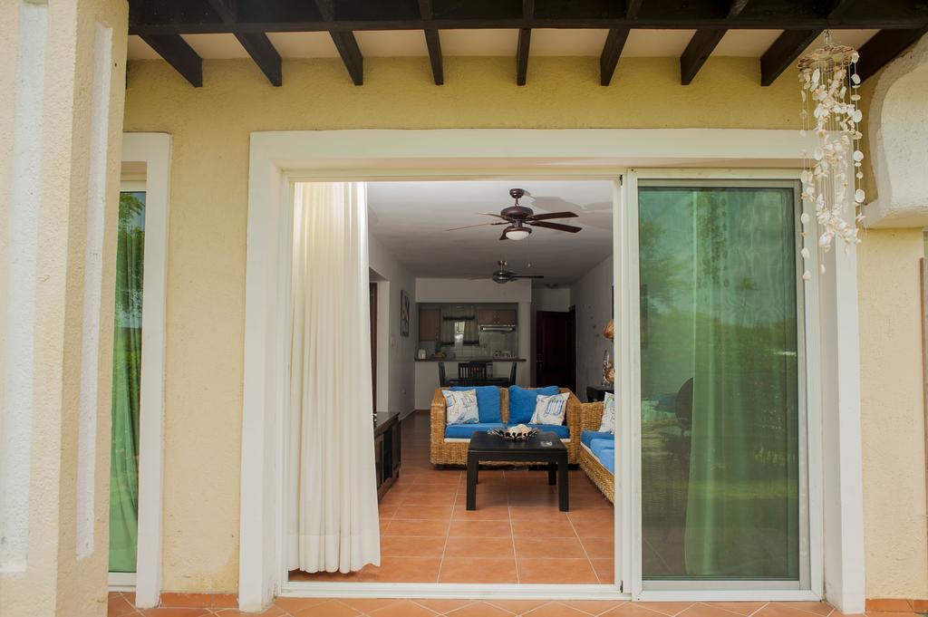 Apartamento Cocotal Bavaro