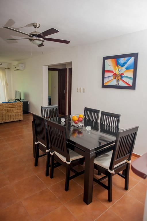 Cocotal Bavaro Apartamento Punta Cana