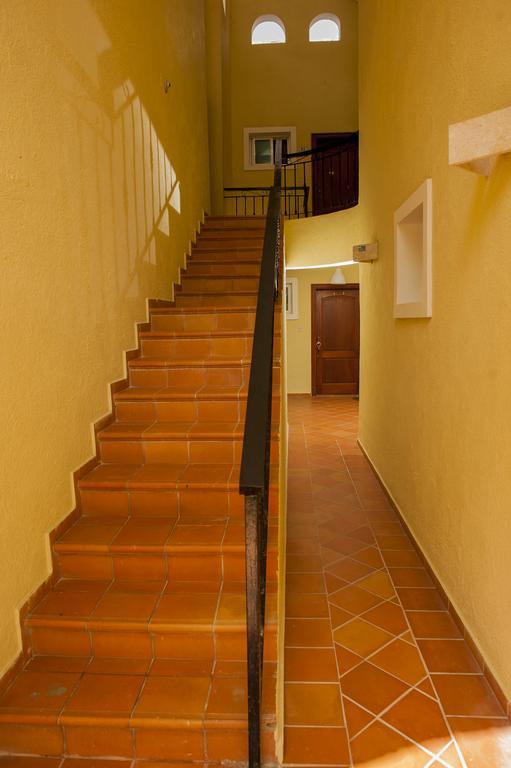 Apartamento Cocotal Bavaro