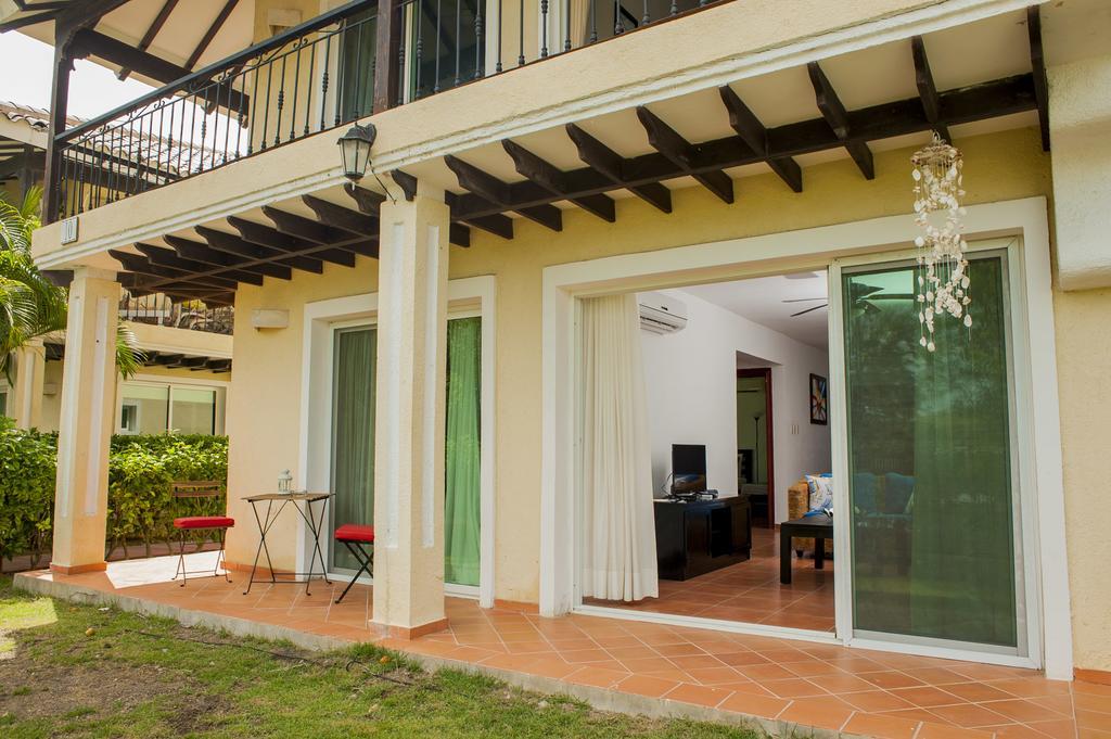 Apartamento Cocotal Bavaro *