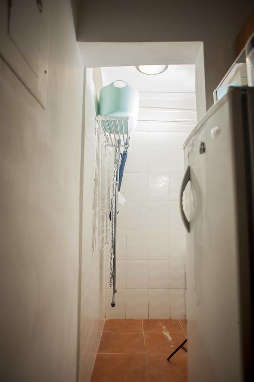 Cocotal Bavaro Apartamento