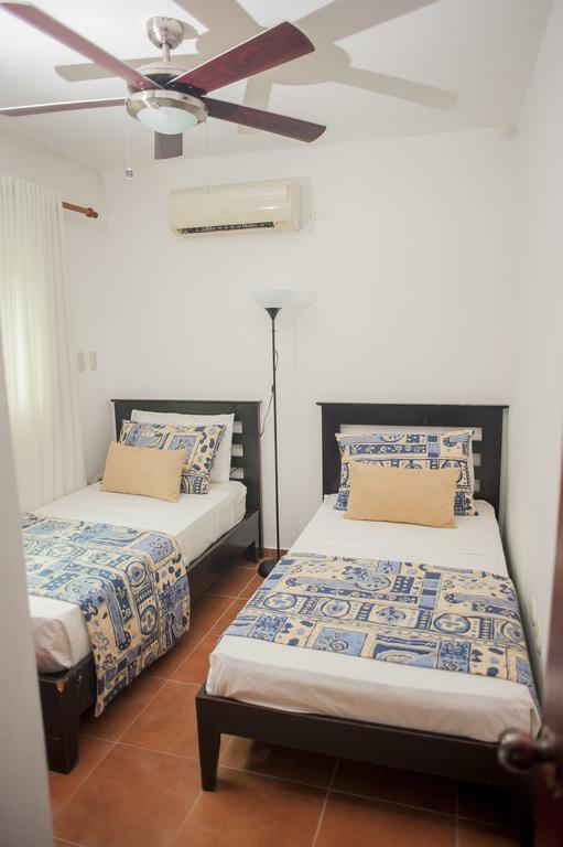 Apartamento Cocotal Bavaro *
