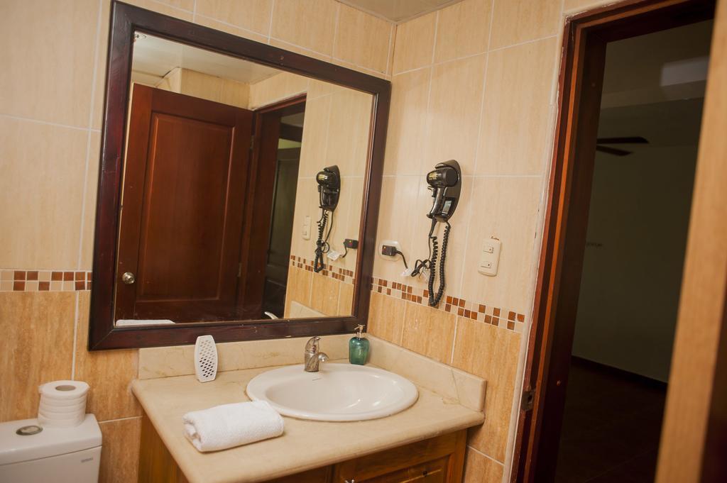 Apartamento Cocotal Bavaro Punta Cana