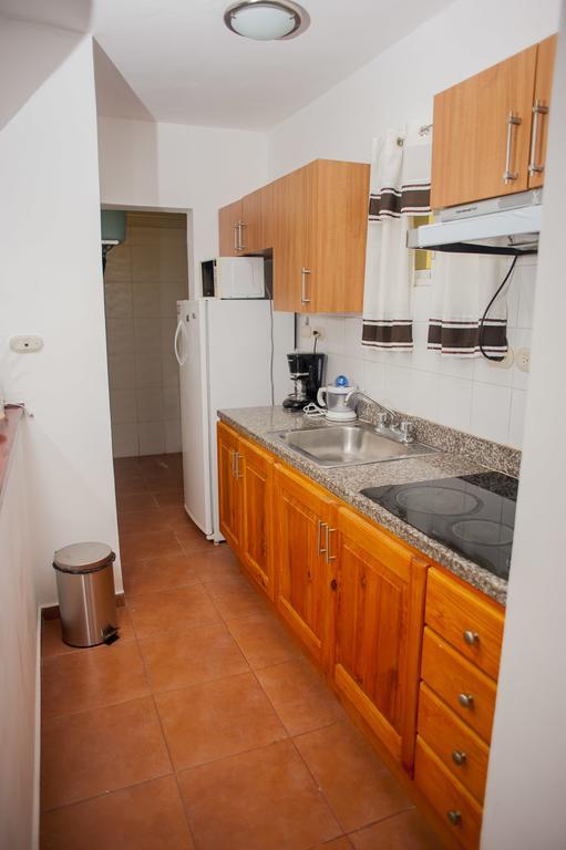 Apartamento Cocotal Bavaro *