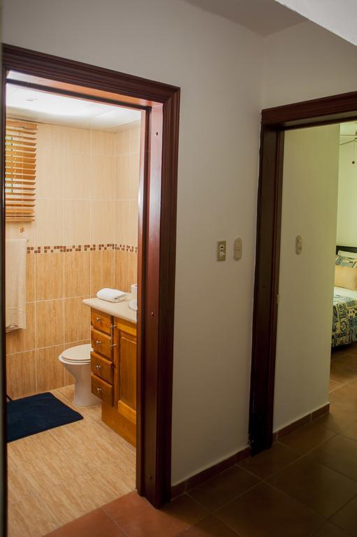 Cocotal Bavaro Apartamento Punta Cana
