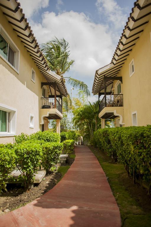 Apartamento Cocotal Bavaro *