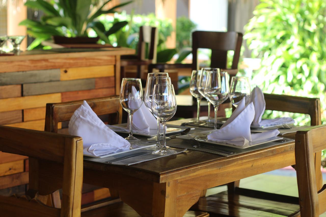 Villa Villas Paseo Del Sol Punta Cana