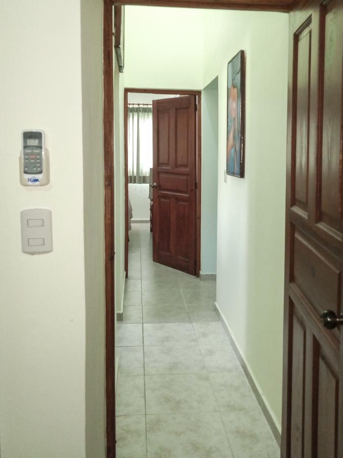 Apartamento Ifa Villas Bavaro Los Roques 902 Punta Cana