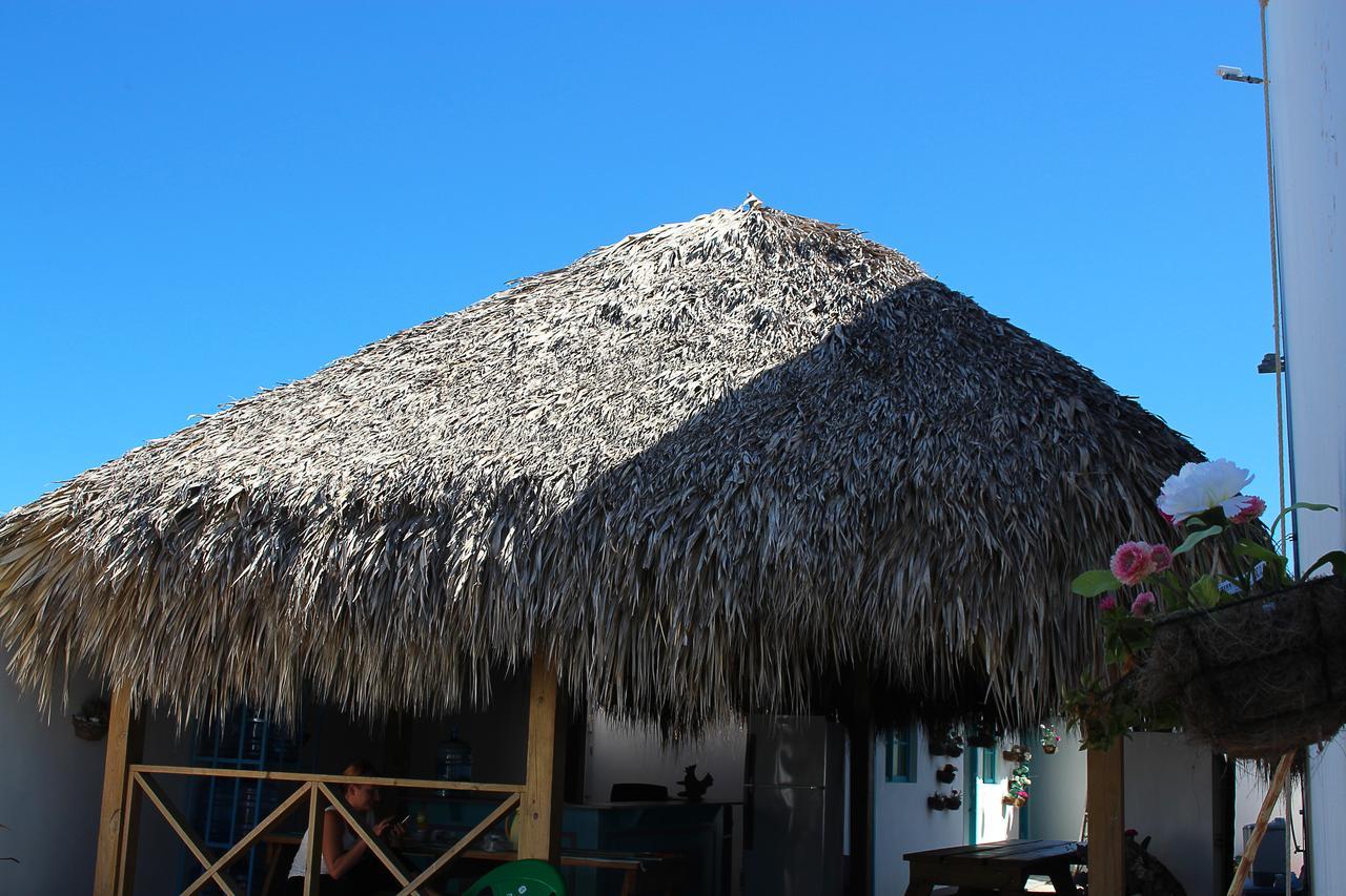 Johnnier Macao * Punta Cana