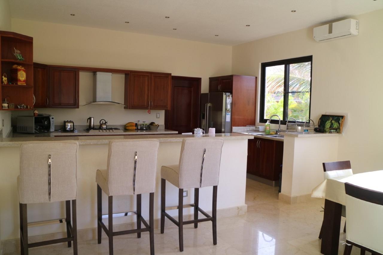 Bed and breakfast Cocotal Bavaro 460 Punta Cana