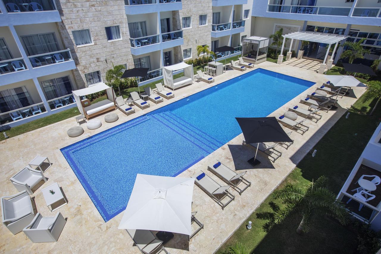 Hotel Whala!urban 4*