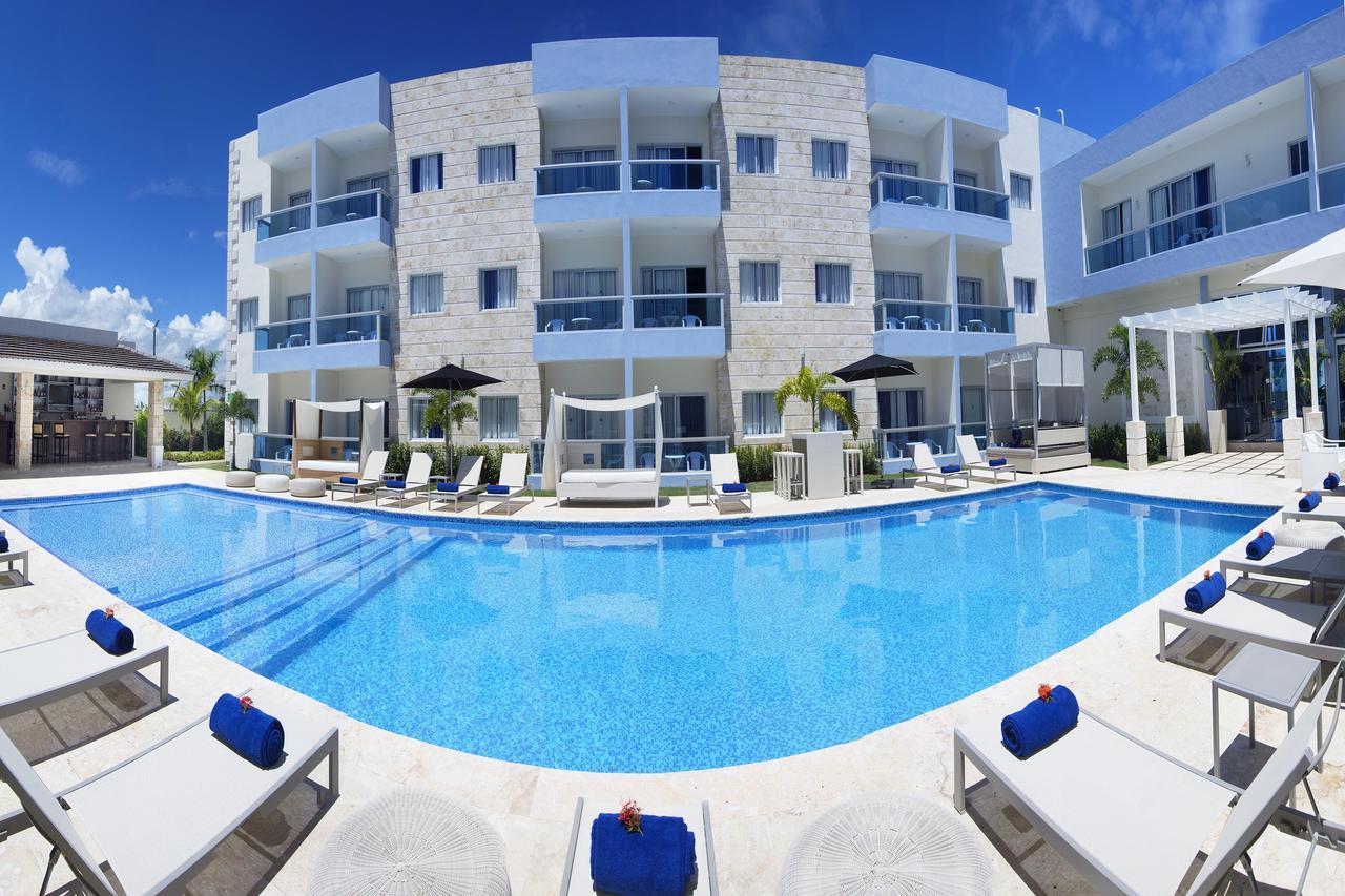Hotel Whala!urban 4*